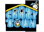 Crazy Town Inflatables, LLC