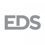 EDS Home Energy Audits or Residential HVAC Calculator