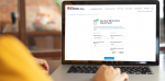 install TurboTax with the license code
