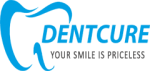 Best best dentist in mulund west & east