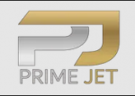 Prime Jet Services