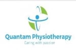 Quantam Physiotherapy