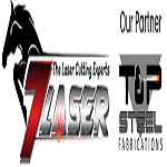 7 Laser