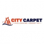 Mattress Cleaning Hobart