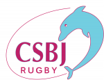 Club Sportif Bourgoin-Jallieu Rugby