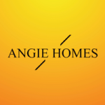 Best Home Decor And Interior Design Company In World