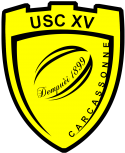 Union Sportive Carcassonne