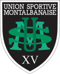 Union Sportive Montalbanaise