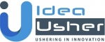 Idea Usher: Apps Development Company