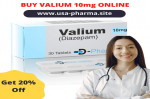 Buy Valium Online No Prescription