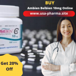 Buy Ambien Online Overnight Without Prescription
