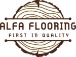 Alfa Flooring - Chicago Flooring Company