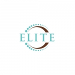 Elite Institute of Micropigmentation