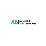 AB Electrical Eastern Suburbs