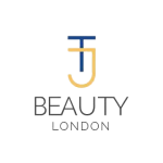 TJ Beauty Products