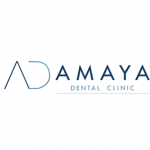 Top dentist in Bengaluru