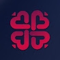 My profile