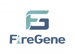 Nucleic Acid Extraction, In Vitro Diagnostic Kits | FireGene