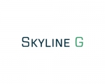Skyline G - Executive Coaching & Leadership Development