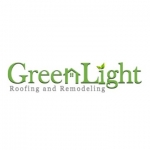 GreenLight Roofing and Remodeling