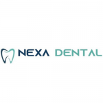 Nexa Dental