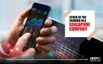 Legal Issues Faced by eCommerce Business in Singapore