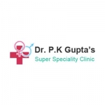 Best sexologist doctor in delhi.