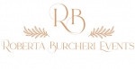 Roberta Burcheri Events