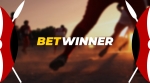 Betwinner Kenya