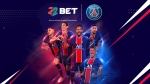 22Bet