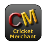Cricket Merchant LLC