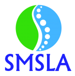 SMS Labs Services Private Limited