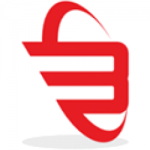 Long Island Web Design Company