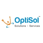 OptiSol Business Solution