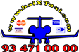 Airport Taxi Transfers - Low Cost Airport Transfer