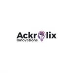 Web design company
