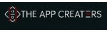 App Creaters