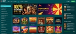 22Bet Casino