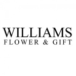 Williams Flower & Gift - Seattle Florist