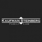 Kaufman Steinberg LLP