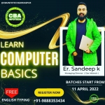 Best Programming Courses in Gurdaspur
