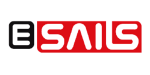 eSails - De webwinkel voor zeilmakerij benodigdheden.