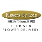 Flowers by Lois Florist & Flower Delivery