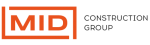 Mid Construction Group