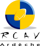 RC Aubenas Vals