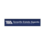 Tenerife Estate Agents