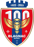 Blagnac Rugby