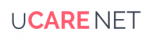 uCarenet