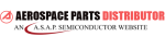 Aerospace Parts Distributor