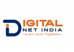 DIGITAL NET INDIA